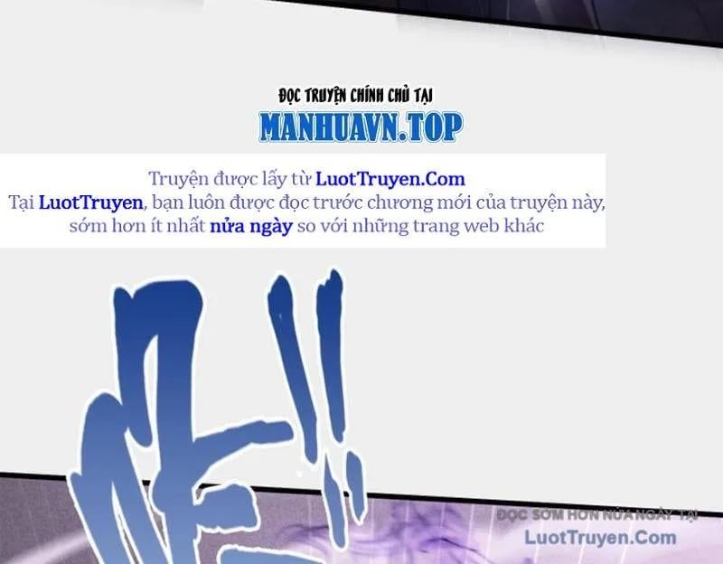 Ta Học Trảm Thần Trong Bệnh Viện Tâm Thần Chapter 287 - Trang 2