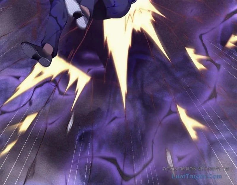 Ta Học Trảm Thần Trong Bệnh Viện Tâm Thần Chapter 287 - Trang 2