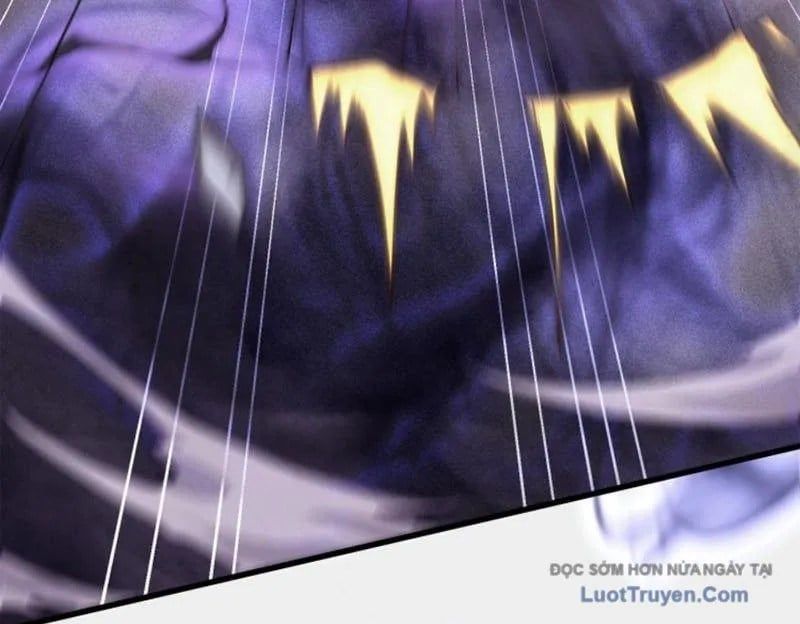 Ta Học Trảm Thần Trong Bệnh Viện Tâm Thần Chapter 287 - Trang 2