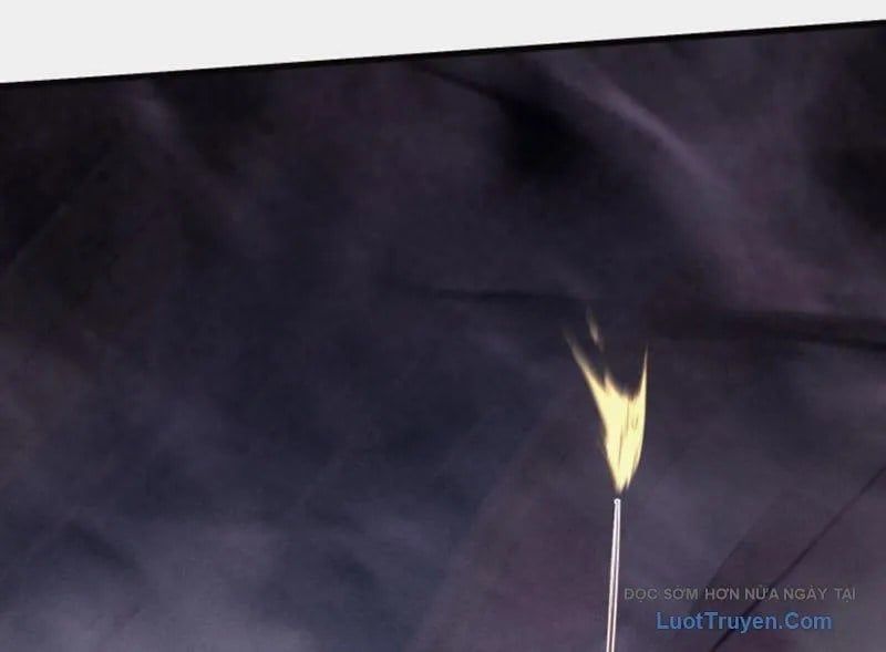 Ta Học Trảm Thần Trong Bệnh Viện Tâm Thần Chapter 287 - Trang 2