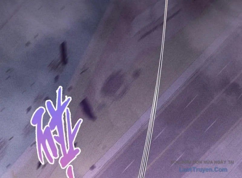 Ta Học Trảm Thần Trong Bệnh Viện Tâm Thần Chapter 287 - Trang 2