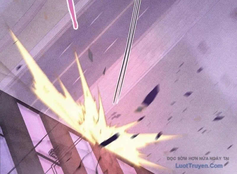 Ta Học Trảm Thần Trong Bệnh Viện Tâm Thần Chapter 287 - Trang 2