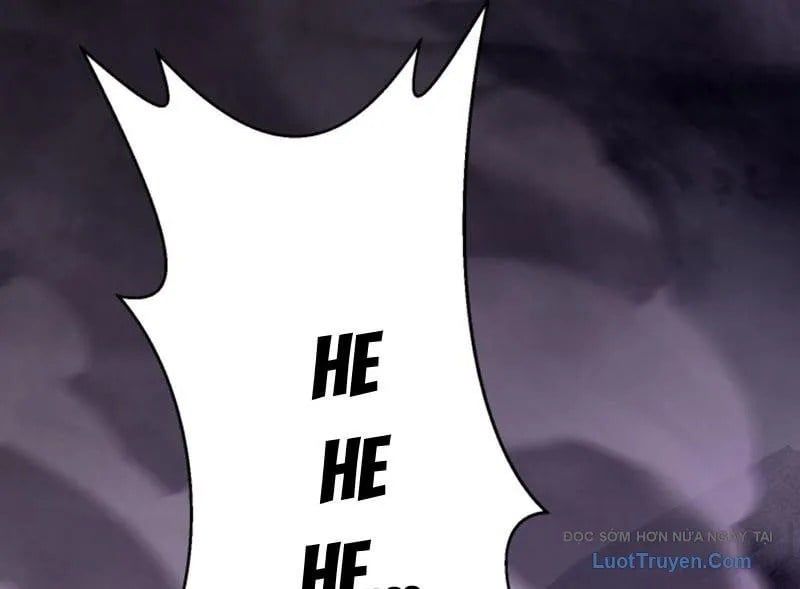 Ta Học Trảm Thần Trong Bệnh Viện Tâm Thần Chapter 287 - Trang 2
