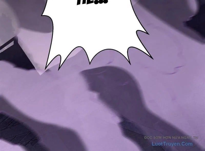 Ta Học Trảm Thần Trong Bệnh Viện Tâm Thần Chapter 287 - Trang 2
