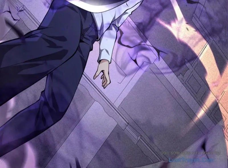 Ta Học Trảm Thần Trong Bệnh Viện Tâm Thần Chapter 287 - Trang 2