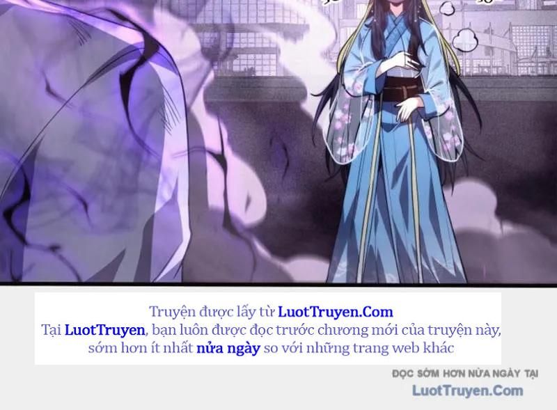 Ta Học Trảm Thần Trong Bệnh Viện Tâm Thần Chapter 287 - Trang 2