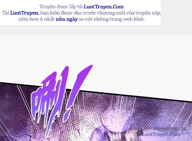 Ta Học Trảm Thần Trong Bệnh Viện Tâm Thần Chapter 287 - Trang 2