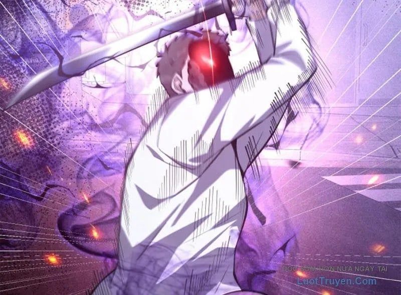 Ta Học Trảm Thần Trong Bệnh Viện Tâm Thần Chapter 287 - Trang 2