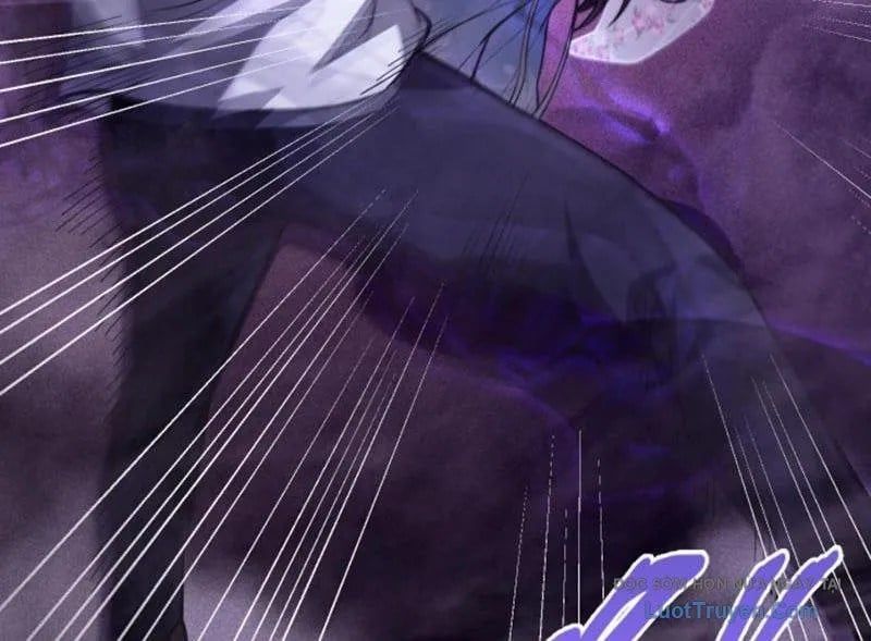 Ta Học Trảm Thần Trong Bệnh Viện Tâm Thần Chapter 287 - Trang 2