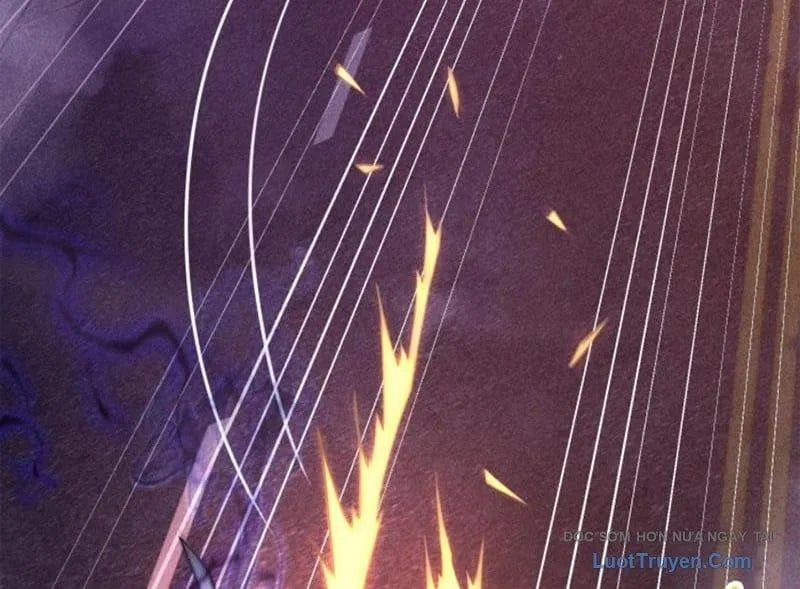 Ta Học Trảm Thần Trong Bệnh Viện Tâm Thần Chapter 287 - Trang 2