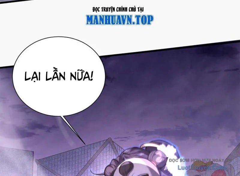 Ta Học Trảm Thần Trong Bệnh Viện Tâm Thần Chapter 287 - Trang 2