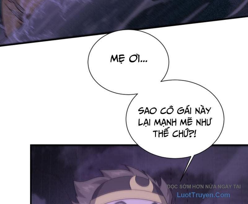 Ta Học Trảm Thần Trong Bệnh Viện Tâm Thần Chapter 288 - Trang 2