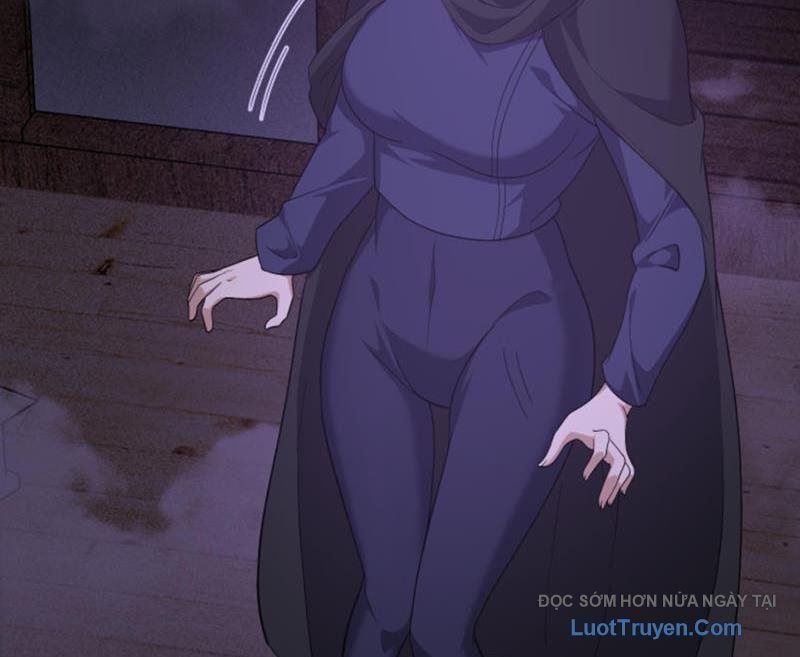 Ta Học Trảm Thần Trong Bệnh Viện Tâm Thần Chapter 288 - Trang 2