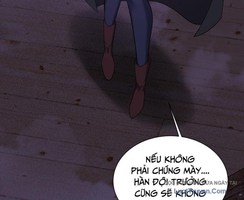 Ta Học Trảm Thần Trong Bệnh Viện Tâm Thần Chapter 288 - Trang 2