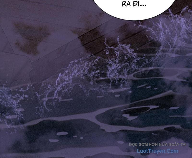 Ta Học Trảm Thần Trong Bệnh Viện Tâm Thần Chapter 288 - Trang 2