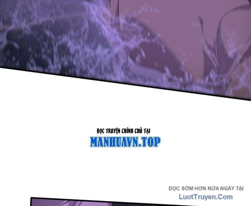 Ta Học Trảm Thần Trong Bệnh Viện Tâm Thần Chapter 288 - Trang 2