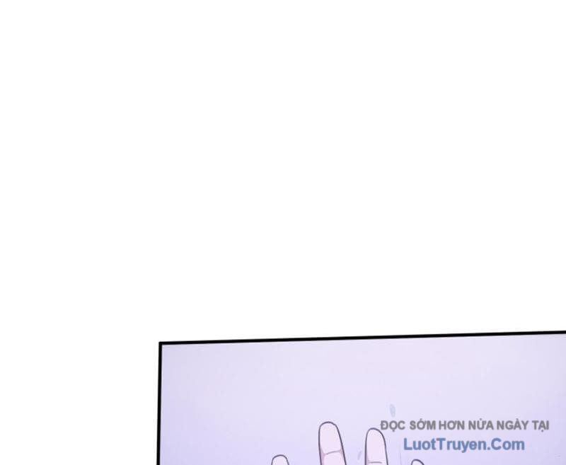 Ta Học Trảm Thần Trong Bệnh Viện Tâm Thần Chapter 288 - Trang 2