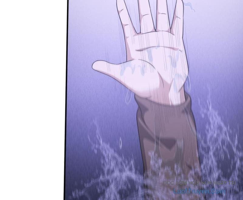 Ta Học Trảm Thần Trong Bệnh Viện Tâm Thần Chapter 288 - Trang 2