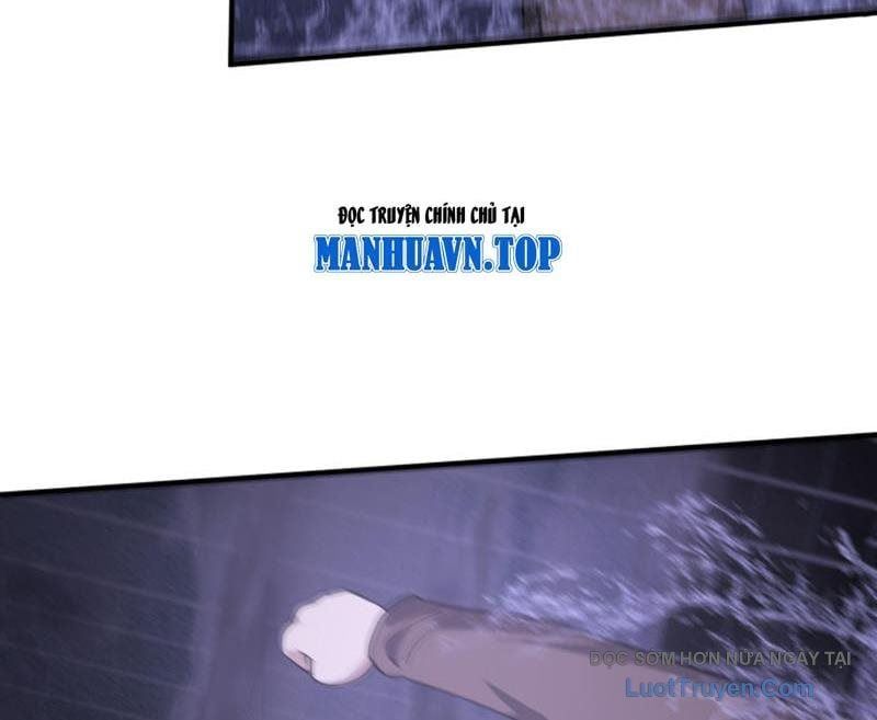 Ta Học Trảm Thần Trong Bệnh Viện Tâm Thần Chapter 288 - Trang 2