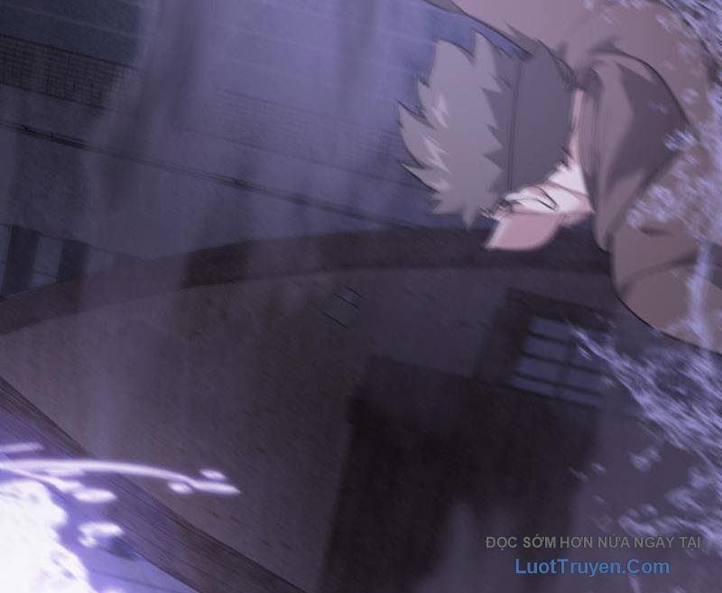 Ta Học Trảm Thần Trong Bệnh Viện Tâm Thần Chapter 288 - Trang 2
