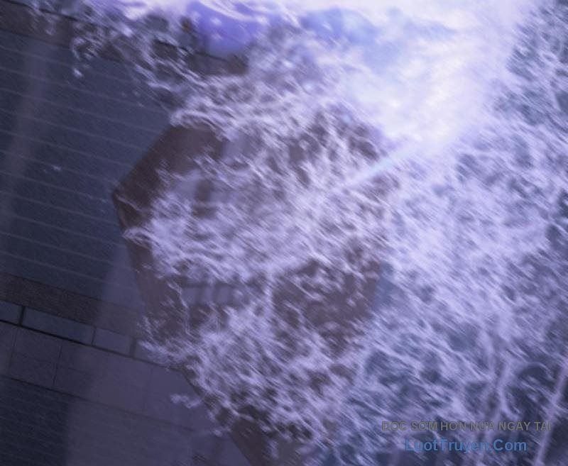 Ta Học Trảm Thần Trong Bệnh Viện Tâm Thần Chapter 288 - Trang 2