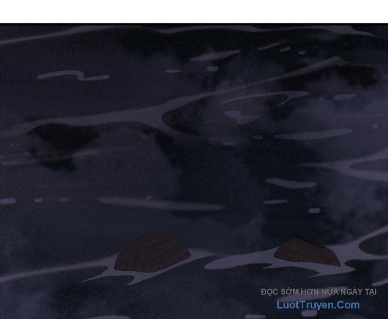 Ta Học Trảm Thần Trong Bệnh Viện Tâm Thần Chapter 288 - Trang 2