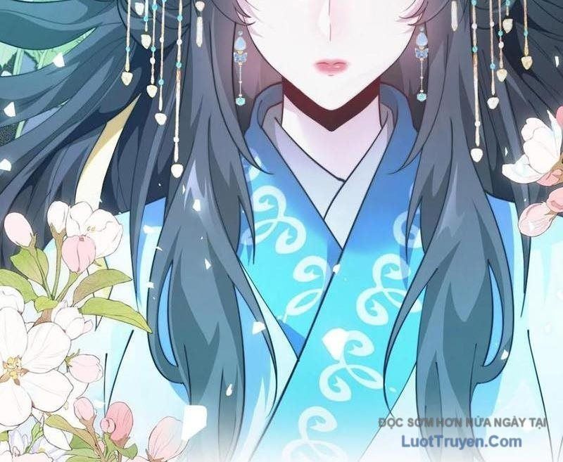 Ta Học Trảm Thần Trong Bệnh Viện Tâm Thần Chapter 288 - Trang 2