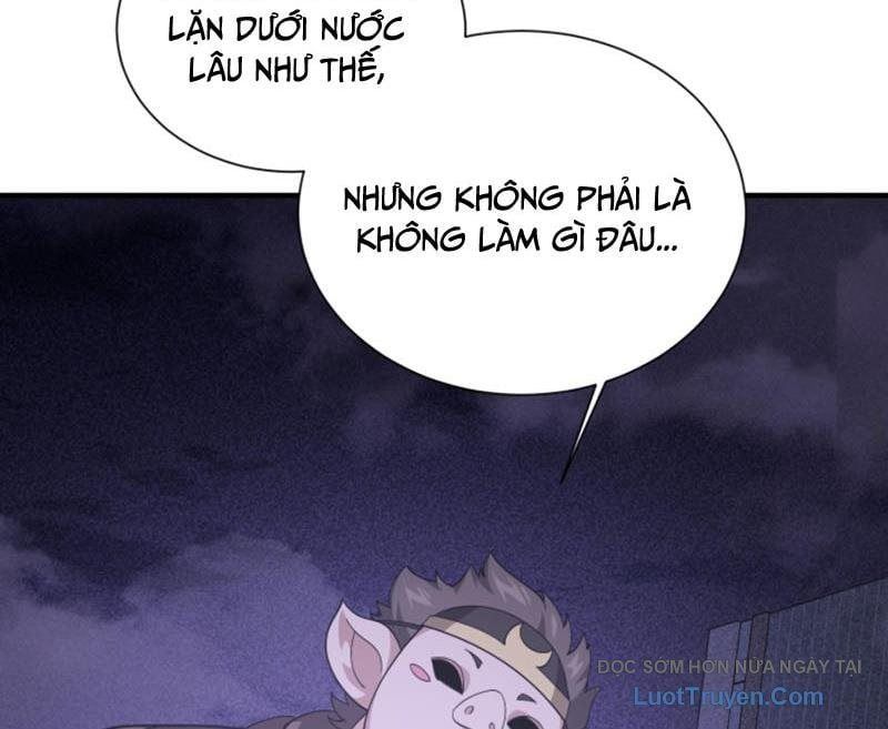 Ta Học Trảm Thần Trong Bệnh Viện Tâm Thần Chapter 288 - Trang 2