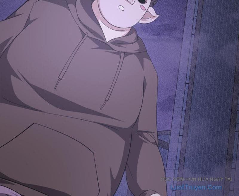 Ta Học Trảm Thần Trong Bệnh Viện Tâm Thần Chapter 288 - Trang 2