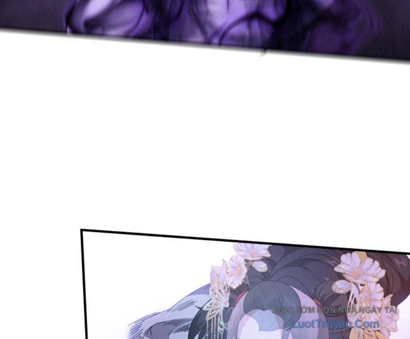 Ta Học Trảm Thần Trong Bệnh Viện Tâm Thần Chapter 288 - Trang 2