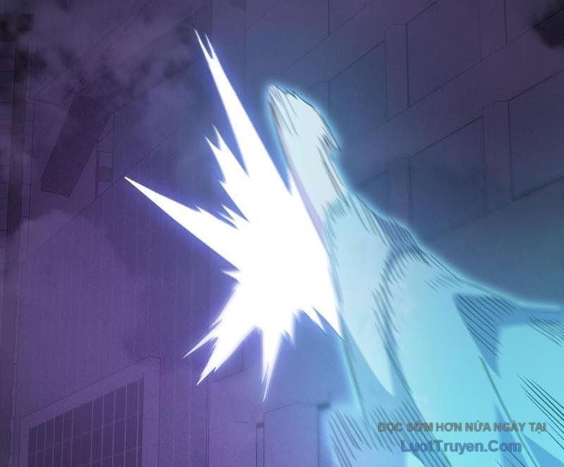 Ta Học Trảm Thần Trong Bệnh Viện Tâm Thần Chapter 288 - Trang 2