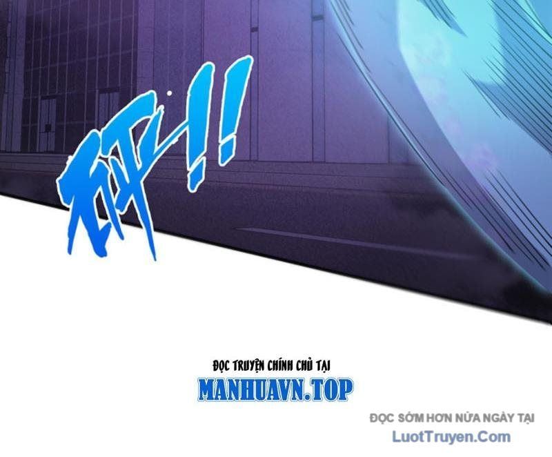 Ta Học Trảm Thần Trong Bệnh Viện Tâm Thần Chapter 288 - Trang 2