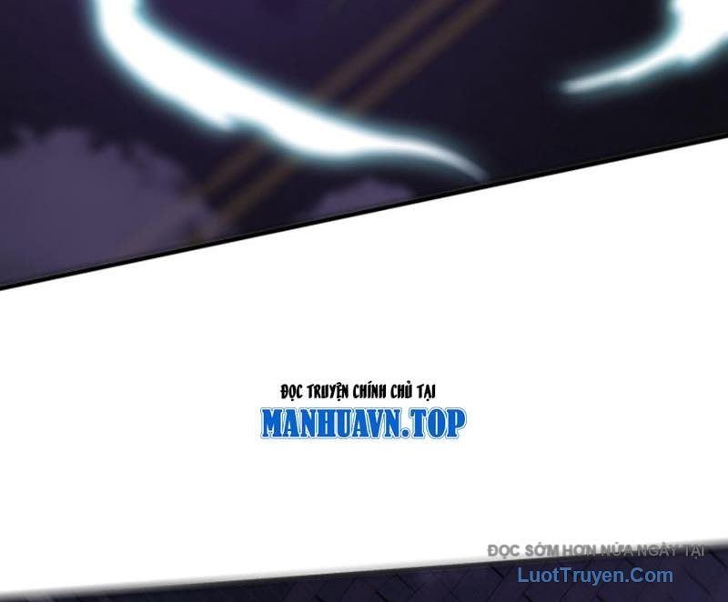 Ta Học Trảm Thần Trong Bệnh Viện Tâm Thần Chapter 288 - Trang 2