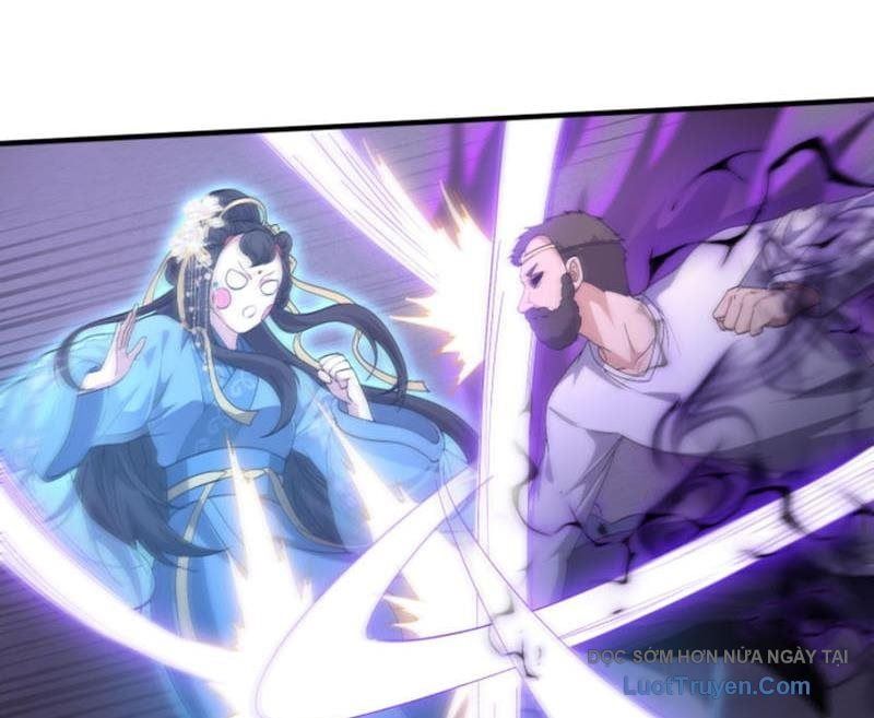 Ta Học Trảm Thần Trong Bệnh Viện Tâm Thần Chapter 288 - Trang 2