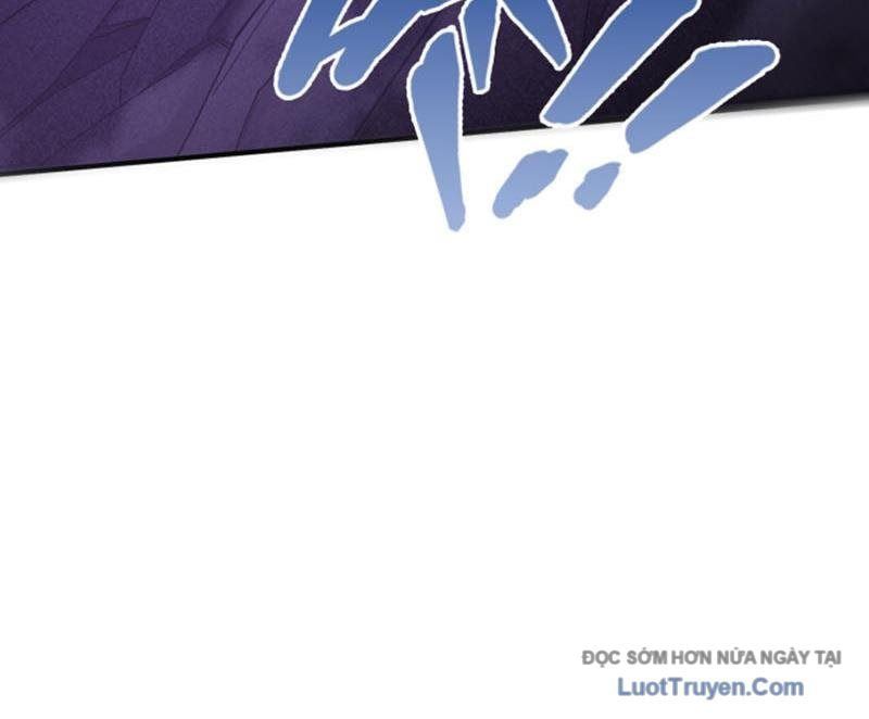 Ta Học Trảm Thần Trong Bệnh Viện Tâm Thần Chapter 288 - Trang 2