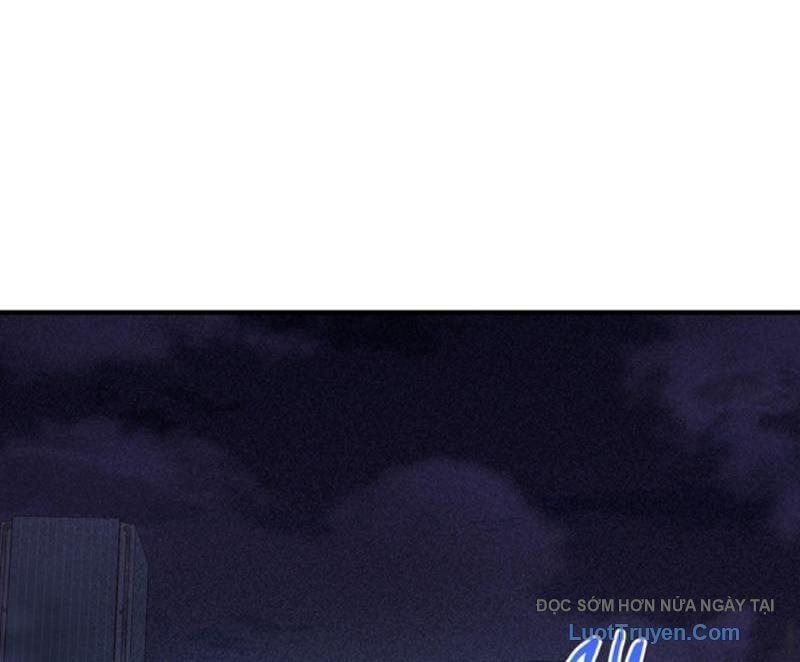 Ta Học Trảm Thần Trong Bệnh Viện Tâm Thần Chapter 288 - Trang 2