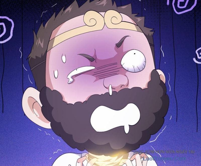 Ta Học Trảm Thần Trong Bệnh Viện Tâm Thần Chapter 288 - Trang 2