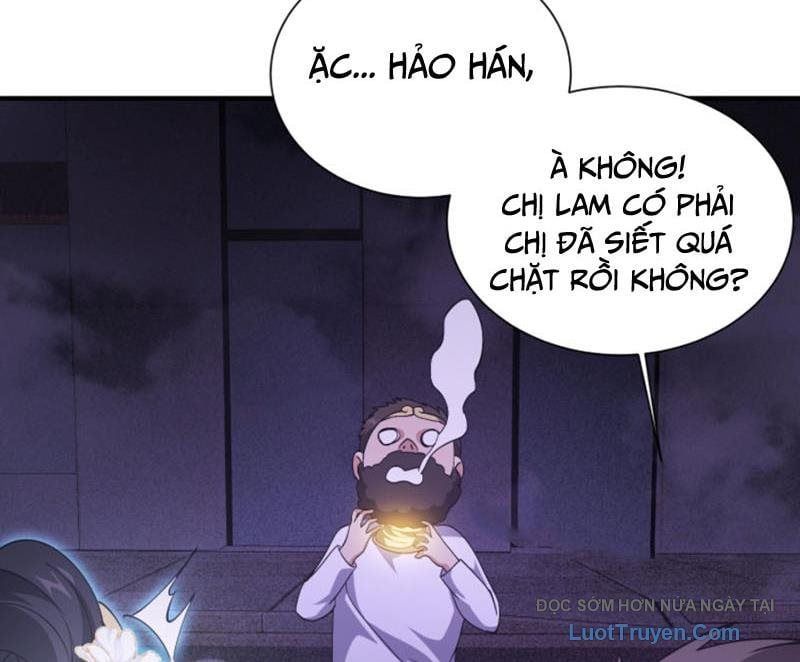 Ta Học Trảm Thần Trong Bệnh Viện Tâm Thần Chapter 288 - Trang 2