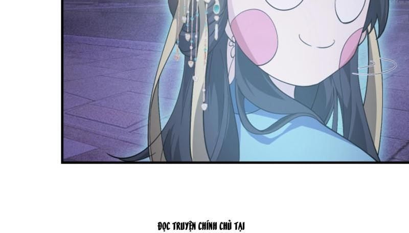 Ta Học Trảm Thần Trong Bệnh Viện Tâm Thần Chapter 288 - Trang 2