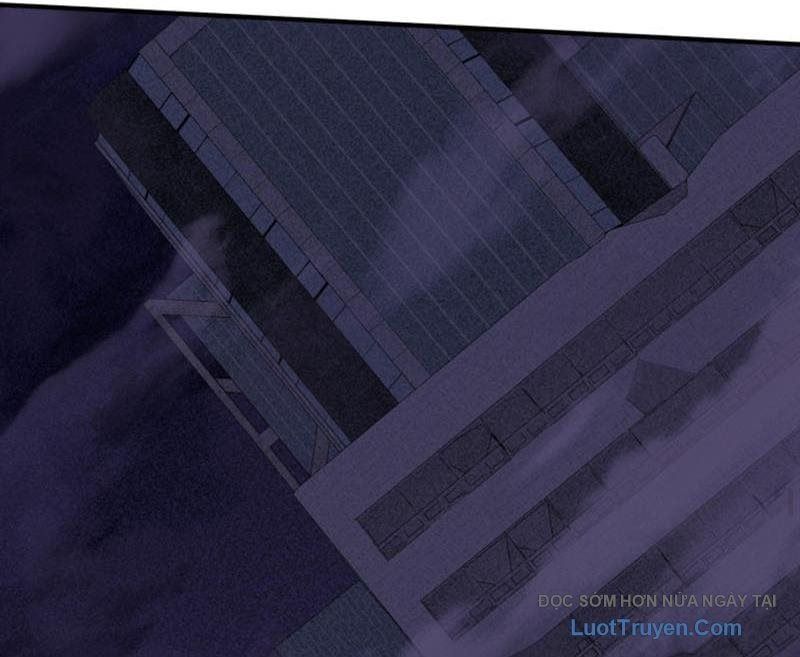 Ta Học Trảm Thần Trong Bệnh Viện Tâm Thần Chapter 288 - Trang 2