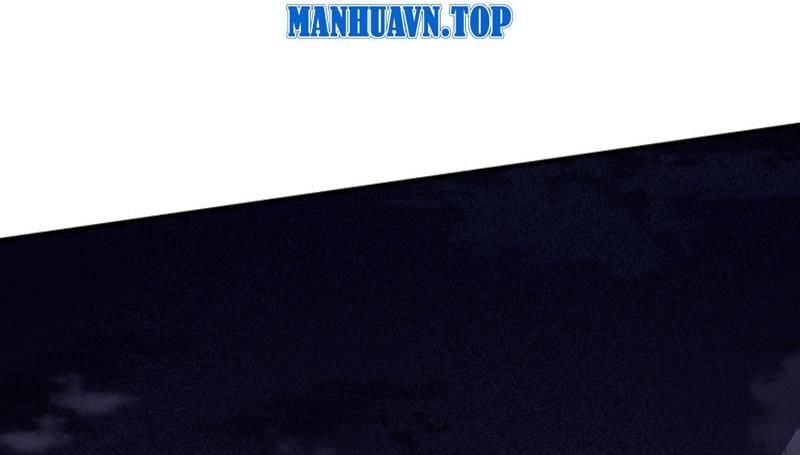 Ta Học Trảm Thần Trong Bệnh Viện Tâm Thần Chapter 288 - Trang 2