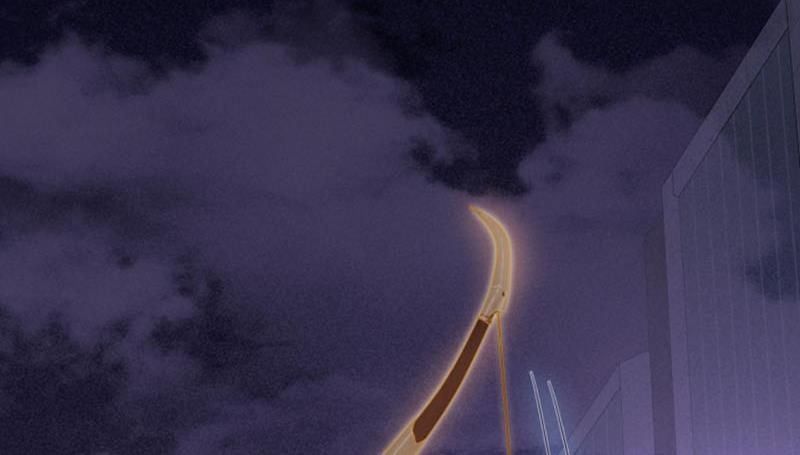 Ta Học Trảm Thần Trong Bệnh Viện Tâm Thần Chapter 288 - Trang 2