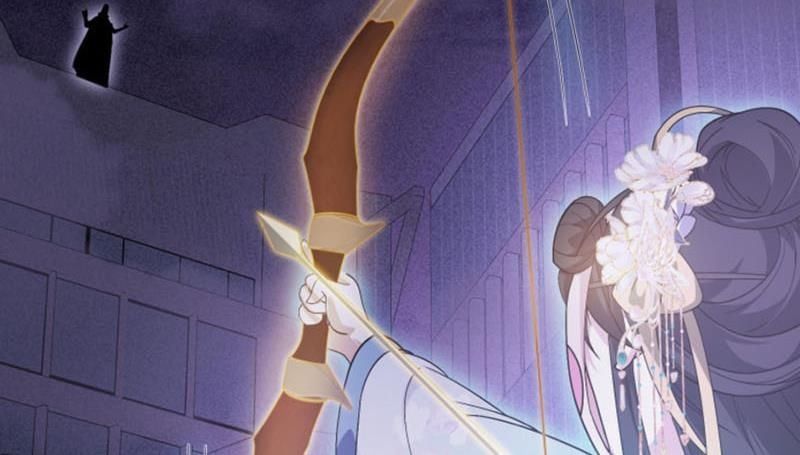 Ta Học Trảm Thần Trong Bệnh Viện Tâm Thần Chapter 288 - Trang 2