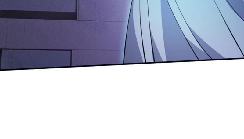 Ta Học Trảm Thần Trong Bệnh Viện Tâm Thần Chapter 288 - Trang 2