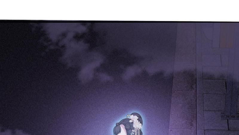 Ta Học Trảm Thần Trong Bệnh Viện Tâm Thần Chapter 288 - Trang 2