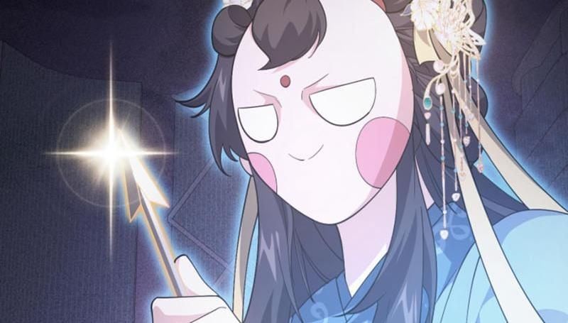 Ta Học Trảm Thần Trong Bệnh Viện Tâm Thần Chapter 288 - Trang 2