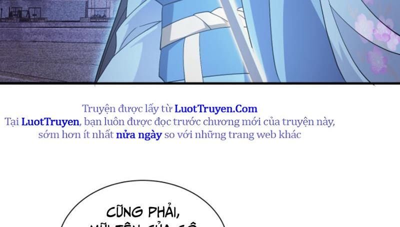 Ta Học Trảm Thần Trong Bệnh Viện Tâm Thần Chapter 288 - Trang 2