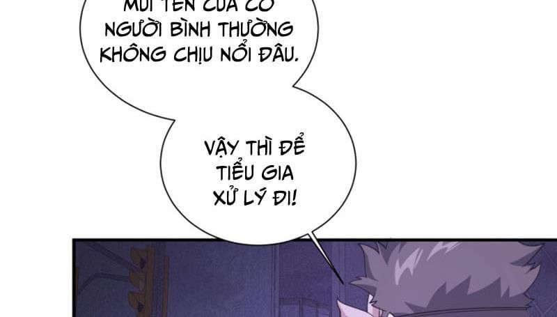 Ta Học Trảm Thần Trong Bệnh Viện Tâm Thần Chapter 288 - Trang 2