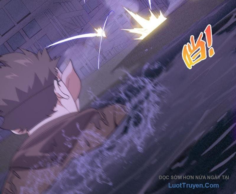 Ta Học Trảm Thần Trong Bệnh Viện Tâm Thần Chapter 288 - Trang 2