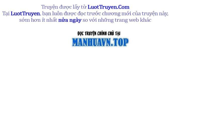 Ta Học Trảm Thần Trong Bệnh Viện Tâm Thần Chapter 288 - Trang 2